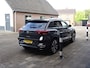 Volkswagen T-Roc 1.5 TSI Sport Business R