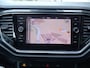 Volkswagen T-Roc 1.5 TSI Sport Business R