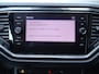 Volkswagen T-Roc 1.5 TSI Sport Business R