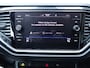 Volkswagen T-Roc 1.5 TSI Sport Business R