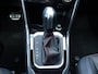 Volkswagen T-Roc 1.5 TSI Sport Business R