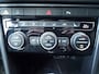Volkswagen T-Roc 1.5 TSI Sport Business R