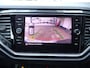 Volkswagen T-Roc 1.5 TSI Sport Business R