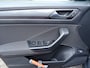 Volkswagen T-Roc 1.5 TSI Sport Business R