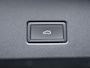 Volkswagen T-Roc 1.5 TSI Sport Business R