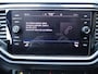 Volkswagen T-Roc 1.5 TSI Sport Business R