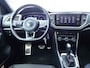 Volkswagen T-Roc 1.5 TSI Sport Business R