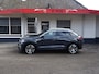 Volkswagen T-Roc 1.5 TSI Sport Business R