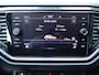 Volkswagen T-Roc 1.5 TSI Sport Business R