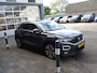 Volkswagen T-Roc 1.5 TSI Sport Business R