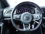 Volkswagen T-Roc 1.5 TSI Sport Business R