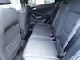 Volkswagen T-Roc 1.5 TSI Sport Business R