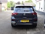Volkswagen T-Roc 1.5 TSI Sport Business R