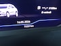 Volkswagen T-Roc 1.5 TSI Sport Business R