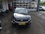 Volkswagen T-Roc 1.5 TSI Sport Business R