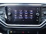 Volkswagen T-Roc 1.5 TSI Sport Business R