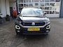 Volkswagen T-Roc 1.5 TSI Sport Business R