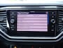 Volkswagen T-Roc 1.5 TSI Sport Business R