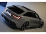Audi RS6 A6 Avant TFSI quattro |Pano |HUD |Keramisch |Achterasbesturing |Stoelventilatie |360° |B&O
