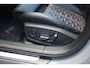 Audi RS6 A6 Avant TFSI quattro |Pano |HUD |Keramisch |Achterasbesturing |Stoelventilatie |360° |B&O
