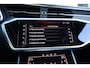 Audi RS6 A6 Avant TFSI quattro |Pano |HUD |Keramisch |Achterasbesturing |Stoelventilatie |360° |B&O