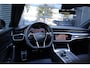 Audi RS6 A6 Avant TFSI quattro |Pano |HUD |Keramisch |Achterasbesturing |Stoelventilatie |360° |B&O