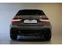 Audi RS6 A6 Avant TFSI quattro |Pano |HUD |Keramisch |Achterasbesturing |Stoelventilatie |360° |B&O