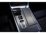 Audi RS6 A6 Avant TFSI quattro |Pano |HUD |Keramisch |Achterasbesturing |Stoelventilatie |360° |B&O