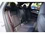 Audi RS6 A6 Avant TFSI quattro |Pano |HUD |Keramisch |Achterasbesturing |Stoelventilatie |360° |B&O