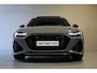 Audi RS6 A6 Avant TFSI quattro |Pano |HUD |Keramisch |Achterasbesturing |Stoelventilatie |360° |B&O