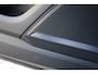 Audi RS6 A6 Avant TFSI quattro |Pano |HUD |Keramisch |Achterasbesturing |Stoelventilatie |360° |B&O