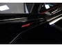 Audi RS6 A6 Avant TFSI quattro |Pano |HUD |Keramisch |Achterasbesturing |Stoelventilatie |360° |B&O