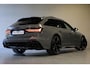 Audi RS6 A6 Avant TFSI quattro |Pano |HUD |Keramisch |Achterasbesturing |Stoelventilatie |360° |B&O