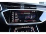 Audi RS6 A6 Avant TFSI quattro |Pano |HUD |Keramisch |Achterasbesturing |Stoelventilatie |360° |B&O