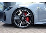 Audi RS6 A6 Avant TFSI quattro |Pano |HUD |Keramisch |Achterasbesturing |Stoelventilatie |360° |B&O