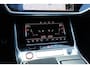 Audi RS6 A6 Avant TFSI quattro |Pano |HUD |Keramisch |Achterasbesturing |Stoelventilatie |360° |B&O