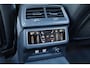Audi RS6 A6 Avant TFSI quattro |Pano |HUD |Keramisch |Achterasbesturing |Stoelventilatie |360° |B&O