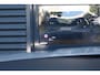 Audi RS6 A6 Avant TFSI quattro |Pano |HUD |Keramisch |Achterasbesturing |Stoelventilatie |360° |B&O
