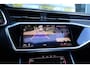 Audi RS6 A6 Avant TFSI quattro |Pano |HUD |Keramisch |Achterasbesturing |Stoelventilatie |360° |B&O