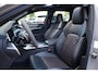 Audi RS6 A6 Avant TFSI quattro |Pano |HUD |Keramisch |Achterasbesturing |Stoelventilatie |360° |B&O