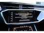 Audi RS6 A6 Avant TFSI quattro |Pano |HUD |Keramisch |Achterasbesturing |Stoelventilatie |360° |B&O
