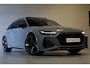 Audi RS6 A6 Avant TFSI quattro |Pano |HUD |Keramisch |Achterasbesturing |Stoelventilatie |360° |B&O