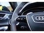 Audi RS6 A6 Avant TFSI quattro |Pano |HUD |Keramisch |Achterasbesturing |Stoelventilatie |360° |B&O
