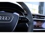 Audi RS6 A6 Avant TFSI quattro |Pano |HUD |Keramisch |Achterasbesturing |Stoelventilatie |360° |B&O