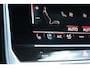 Audi RS6 A6 Avant TFSI quattro |Pano |HUD |Keramisch |Achterasbesturing |Stoelventilatie |360° |B&O