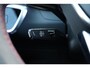 Audi RS6 A6 Avant TFSI quattro |Pano |HUD |Keramisch |Achterasbesturing |Stoelventilatie |360° |B&O