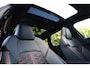 Audi RS6 A6 Avant TFSI quattro |Pano |HUD |Keramisch |Achterasbesturing |Stoelventilatie |360° |B&O