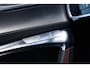 Audi RS6 A6 Avant TFSI quattro |Pano |HUD |Keramisch |Achterasbesturing |Stoelventilatie |360° |B&O