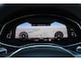 Audi RS6 A6 Avant TFSI quattro |Pano |HUD |Keramisch |Achterasbesturing |Stoelventilatie |360° |B&O