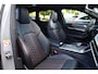 Audi RS6 A6 Avant TFSI quattro |Pano |HUD |Keramisch |Achterasbesturing |Stoelventilatie |360° |B&O